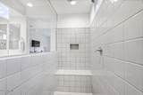 8521 67th Drive - Photo 28