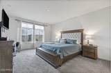 8521 67th Drive - Photo 29