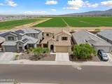 8521 67th Drive - Photo 3