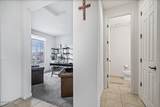 8521 67th Drive - Photo 31