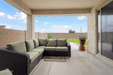 8521 67th Drive - Photo 32
