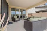 8521 67th Drive - Photo 33