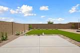 8521 67th Drive - Photo 34