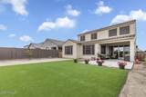 8521 67th Drive - Photo 37