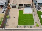 8521 67th Drive - Photo 39