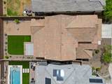 8521 67th Drive - Photo 40