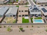 8521 67th Drive - Photo 41