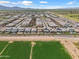 8521 67th Drive - Photo 42