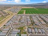 8521 67th Drive - Photo 44