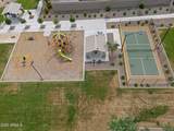 8521 67th Drive - Photo 45