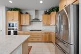 8521 67th Drive - Photo 5