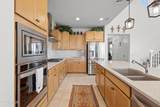 8521 67th Drive - Photo 6