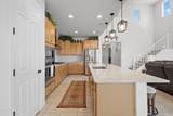 8521 67th Drive - Photo 7