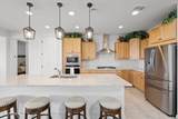 8521 67th Drive - Photo 8