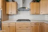8521 67th Drive - Photo 9