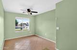 14871 Watson Lane - Photo 10