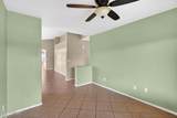 14871 Watson Lane - Photo 11