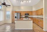 14871 Watson Lane - Photo 12