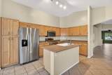 14871 Watson Lane - Photo 13