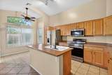 14871 Watson Lane - Photo 14