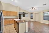 14871 Watson Lane - Photo 15