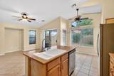 14871 Watson Lane - Photo 16
