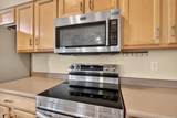 14871 Watson Lane - Photo 18