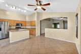 14871 Watson Lane - Photo 19