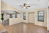 14871 Watson Lane - Photo 20
