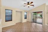 14871 Watson Lane - Photo 21