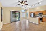 14871 Watson Lane - Photo 22