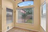 14871 Watson Lane - Photo 23