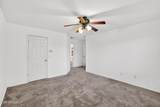 14871 Watson Lane - Photo 24