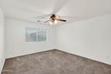 14871 Watson Lane - Photo 25