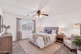 14871 Watson Lane - Photo 26