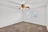 14871 Watson Lane - Photo 27
