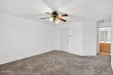 14871 Watson Lane - Photo 28