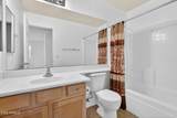 14871 Watson Lane - Photo 29