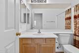 14871 Watson Lane - Photo 30