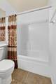 14871 Watson Lane - Photo 31