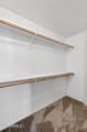 14871 Watson Lane - Photo 32