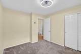 14871 Watson Lane - Photo 33