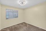 14871 Watson Lane - Photo 34