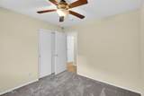14871 Watson Lane - Photo 35