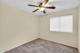 14871 Watson Lane - Photo 36