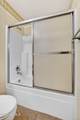 14871 Watson Lane - Photo 38