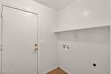 14871 Watson Lane - Photo 39