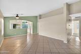 14871 Watson Lane - Photo 4