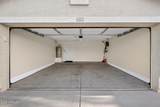 14871 Watson Lane - Photo 40