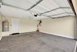 14871 Watson Lane - Photo 41